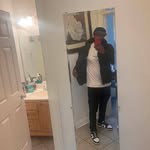 Marvin Granger - @granger_marvin - Instagram