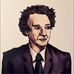 Marvin Granger - Facebook