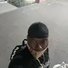 Marvin Granger - @marvin.granger - TikTok