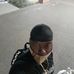 Marvin Granger - Facebook