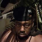 Marvin M Granger - @marvin_ganja007 - Instagram