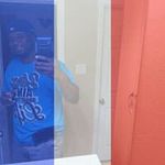 marvin - @marvingranger21 - Instagram
