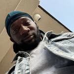 Aaron Marvin Gray Jr. - @tsmurfdmf - Instagram