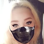Marvin  Gray - @marvingray283 - Instagram