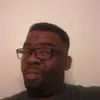Marvin Gray715 - @marvingray715 - TikTok
