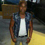 Marvin Gray - @marvin.gray.7161 - Instagram