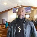 Marvin Gray - @graymarvin - Instagram