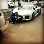 Marvin gray - @m.gray_of_ - Instagram