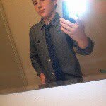 @marvin_gray - Instagram