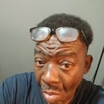 Marvin Gray - @marvingray1495 - Instagram