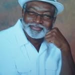 Marvin Gray - @marvin.gray.52056 - Instagram