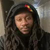 Marvin Gray - @marvingray681 - TikTok