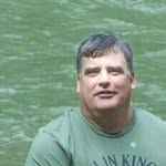Marvin Gray - @mlgray1964 - Instagram