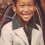 Marvin Gray - @chinaman29 - Instagram