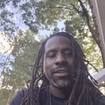 Marvin Gray - Facebook