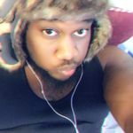Marvin Gray - @marvingray69 - Instagram