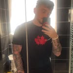 Marvin Gray - @marvingray_11 - Instagram