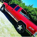 marvin gray - @marvingray7 - Instagram