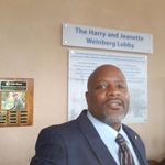 marvin Gray - @marvingray2 - Instagram