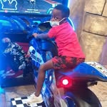 Marvin Gray - @marvin.gray.9619 - Instagram