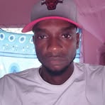 Marvin Gray - Facebook