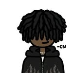Marvin gray - @grayjr._ - Instagram
