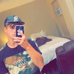 Marvin Gray - @marvin_gray7.4.14spam - Instagram