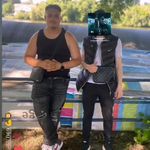 Marvin Gray - @_069_ma4in_ - Instagram