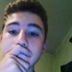 marvin gray - @marvin_gray18 - Instagram