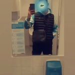 Marvin Gray - @069.marvin - Instagram
