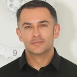 marvin gray - @marvingray249 - Instagram