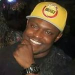 Marvin Gray - @marvingray9470 - Instagram