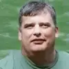Marvin Gray - @marvin.gray2 - TikTok
