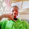 Marvin Gray - @marvin.gray98 - TikTok