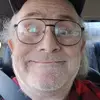 Marvin Gray - @marvin.gray50 - TikTok