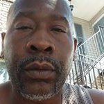 Marvin Gray - @marvingray5628 - Instagram