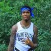 Marvin Gray - @marvin__gray - TikTok