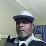 Marvin Gray - @marvin.gray.520562 - Instagram