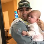 Marvin Gray - @marvingray000 - Instagram