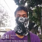 Marvin Gray - Facebook