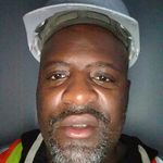 Marvin Gray - @marvingray8782 - Instagram