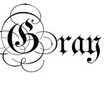 marvin_gray - @gray_marvin_gray - Instagram