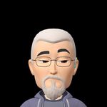 Marvin Gray - @author_marvin_gray - Instagram
