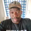 Marvin Gray - @marvin.gray43 - TikTok