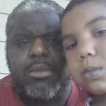 Marvin Gray - @gray_marvin - Instagram