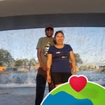 Marvin Gray - @marvingray881 - Instagram