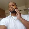 Marvin Gray - @marvin.gray22 - TikTok