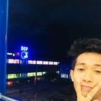 Marvin Gray Cruz - Facebook