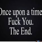 Marvin Gray Lewis - @butt128 - Instagram