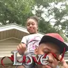 marvingray945 - @marvingray945 - TikTok